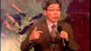 Download lagu 傅後堅皇冠大使 How does Amway work