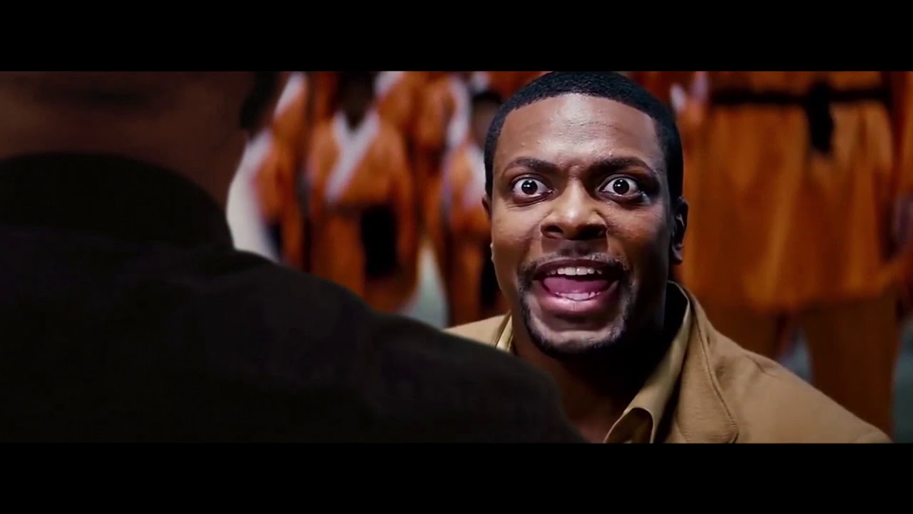 Made2Fly Corporate Video Production Showreel 2020