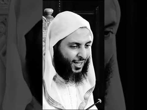 من أشعار الخنساء في رثاء أخيها صخر الشيخ سعيد الكملي