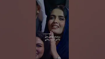 محمد عبده 
