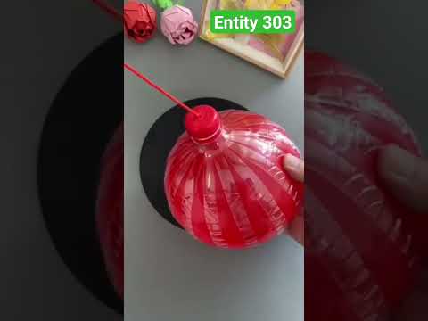 Assala Ahmed Saad Sabb Farhety Aircraft Aircrafthome Aircraftsimulator