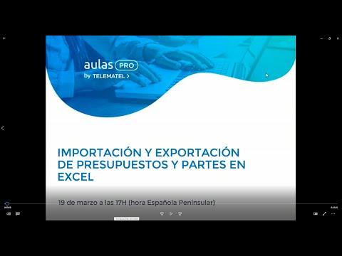 3 formas sencillas de utilizar datos presupuestarios en Excel para obtener información significativa - Video