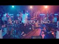 Cardote  ponto de equilbrio dvd no  conselho  viso  ao vivo