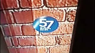 D.O.G.S TVRI 57 tahun #MediaPemersatuBangsa dan HUT RI 74 tahun (Agustus 2019)