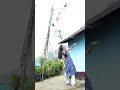 Rukum maikot 💘✨ #nepali #trending #dance #shorts