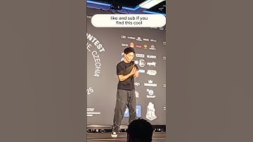 Yo-yo Competition - Kohei Nishimura