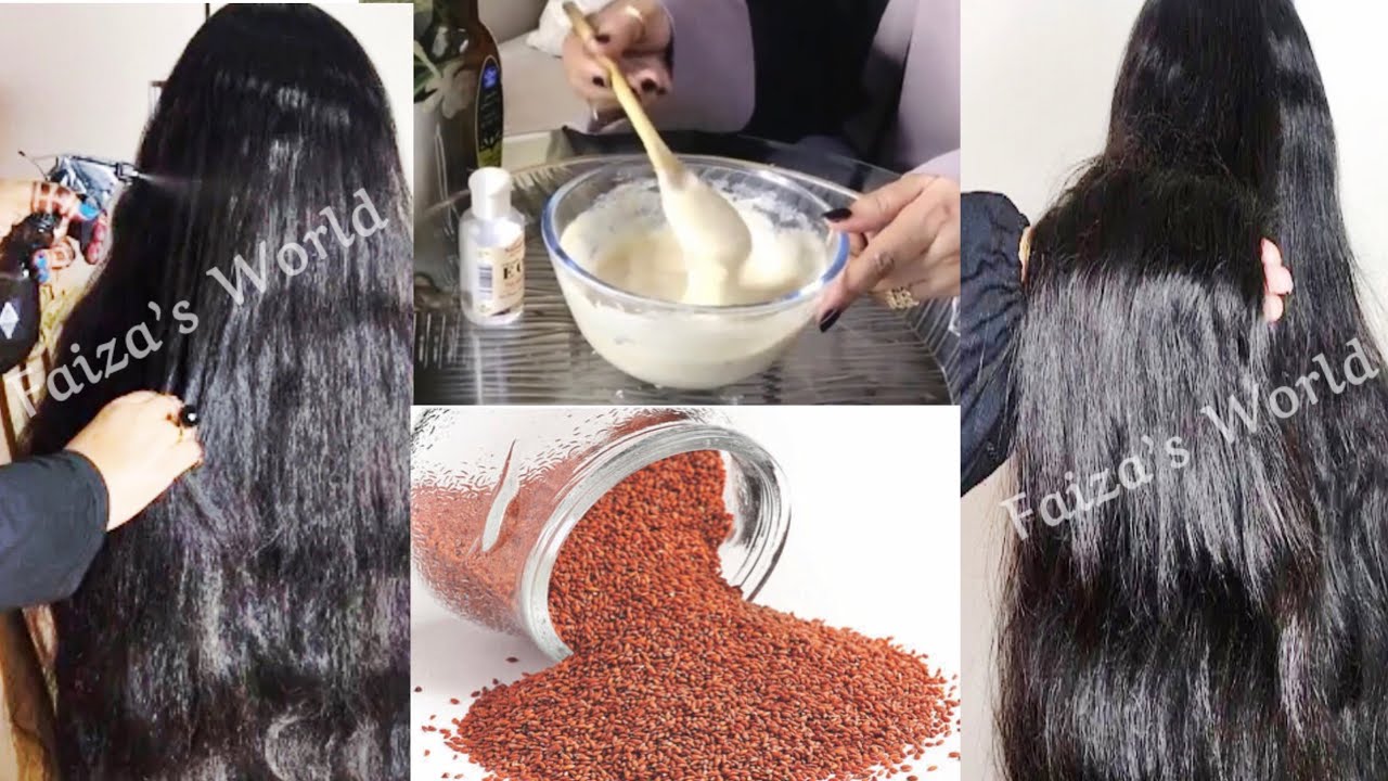 Это средство является отличным способом избавиться от перхоти и ворса на волосах.