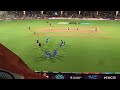 The queens of cricket reign supreme — India’s women first ICC title. Enjoy the live and raw moments 