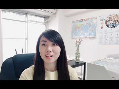 Video: Cách đối Phó Với Tình Trạng Mang Thai Ngoài ý Muốn