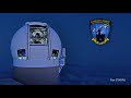 Asteroid Close Approach and NASA's Planetary Defense