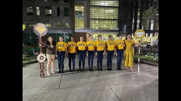 Fall 2022: E.M.P.Y.R.E.A.N. Line