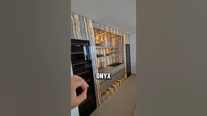 #luxury penthouse in #dubai / #penthouse #dubairealestate #realestate #dubaimarina #dubaiproperties