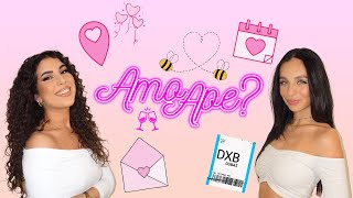 NON C'Γ TEMPO DA PERDERE - AMO APE? S2 Ep.2
