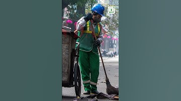 Từ 01/01/2022, xả rác càng nhiều trả tiền càng cao | TTBCTPHCM