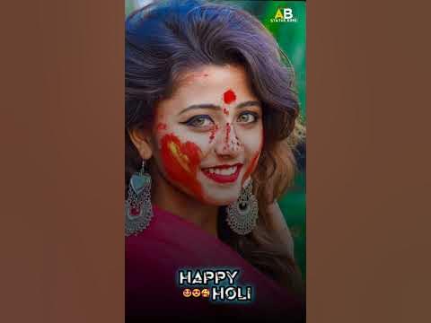holi rimix mp3 song