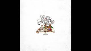 Verzache - Life Inside (Official Audio)