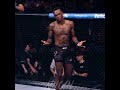 that comeback though #ufc #mma #edit #champion #mmafighter #ufcedit #knockout #israeladesanya