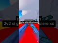 #clan67 #roblox #2026 #edit