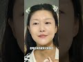 Secret beauty professional makeup artist  makeup art  korean look