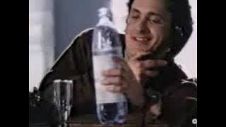 [TV 90] Sequenza Spot pubblicitari (1990)