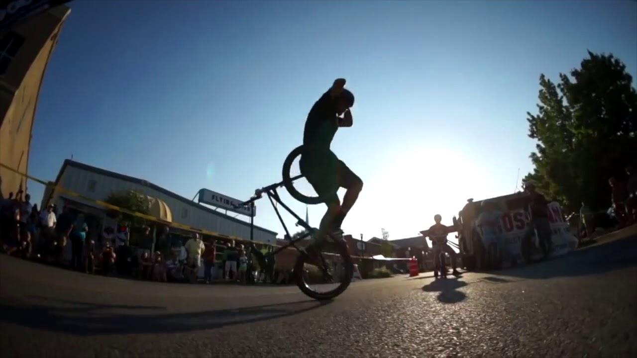 X-treme Color Egg-splosion