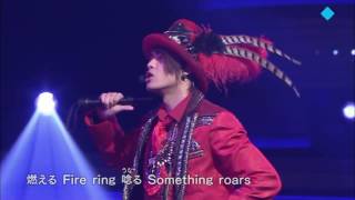 Y 中間淳三郎くんの観光案内 ジャニーズwest の動画が最高に面白い 他のyoutubeの動画も合わせてご紹介 1日1000本動画を見ている動画マスターから厳選した面白い動画をおススメ Y 中間淳三郎くんの観光案内 ジャニーズwest の動画が最高に面白い 他のyoutubeの動画も合わせてご紹介 1日1000本動画を見ている動画マスターから厳選した面白い動画をおススメ