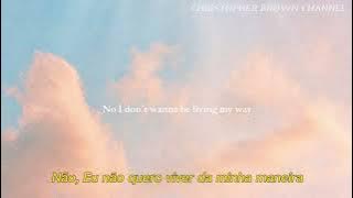 Sire - For Your Return (Legendado)