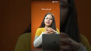 GATE 2026 Result Out 🔥 | Scorecard + Next Steps (CCMT, IIT, PSU)