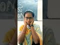 trending #video 🤣🤣