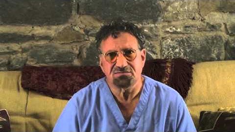 Chris 3dScalpMicroPigmentation.com  Hands On Training Dr. Shriber