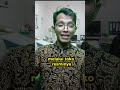 Apakah flimty dijual di indomaret