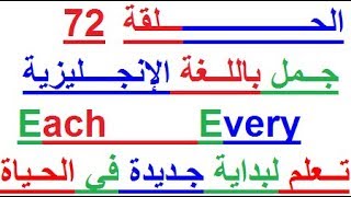 تعلم اللغة الإنجليزية للمبتدئين : تعلم جمل اللغة الإنجليزية  The insurance to study online