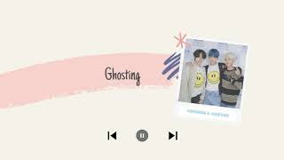 YouTube video oQooiiRodW8