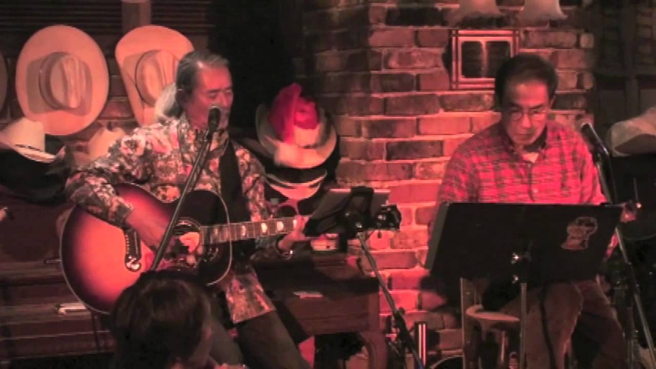 Kentucky Waltz YouTube