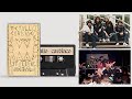 Thunder (Ita) - F*ck 'em All [From "Metallo Cardiaco" Compilation 1984]