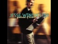 Jesse Winchester - No Pride At All.wmv