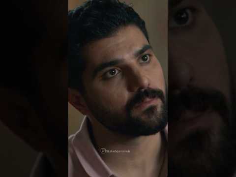 دلتنگی کلیپ ایرانی کلیپ عاشقانه کلیپعاشقانه