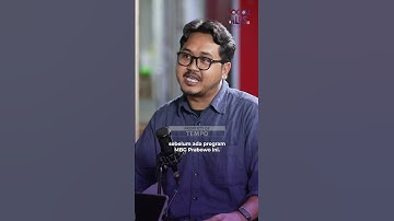 Bocor Alus Politik | Perubahan Struktur Badan Gizi
