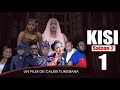 Kisi saison 2 episode 1  cinarc tv