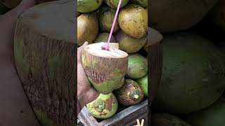 top 10  amazing facts about food #facts #foodfacts #shorts