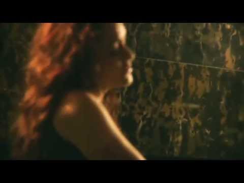 Rita Guerra - Eu s quero