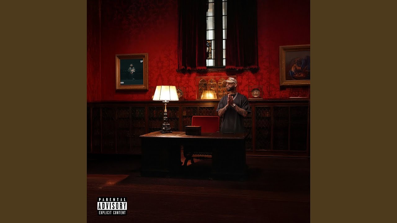 Watch MLK on YouTube Watch MLK on YouTube