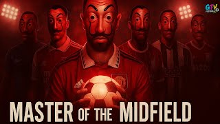 Ranking Premier League Midfielders from WORST to WORLD CLASS! 💥@savagetalksfootball Ranking Premier League Midfielders from WORST to WORLD CLASS! 💥@savagetalksfootball
