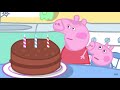 i edited another Peppa pig episode because you guys wanted me to