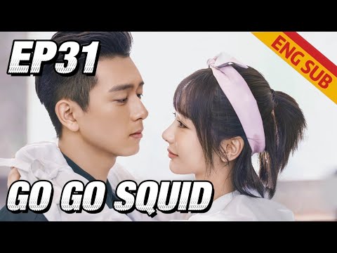 Modellar bilan jinsiy aloqada bosh vaqt Vera Zvonareva bilan erotik sessiya