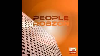 Robzon-People