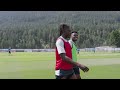 🎥 AURONZO OUT OF SIGHT - Day 5