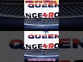 #eecolover #newsong #trdingshorts#baba #radiumsticker