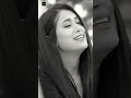 قلبك يا حول الله باخلاص كده فاضي قلبك يا حول الله باخلاص كده فاضي