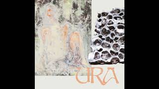 URA - Shagwize Dub